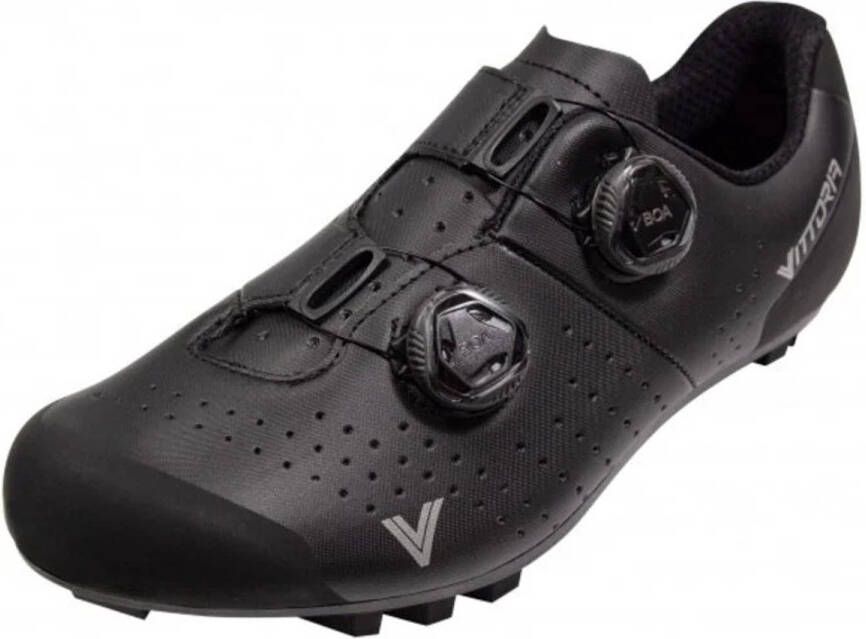 Vittoria KOM Mountainbike schoenen