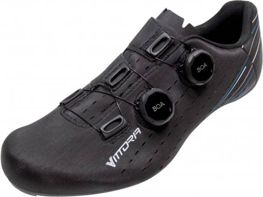 Vittoria Nuvola Racefiets schoenen