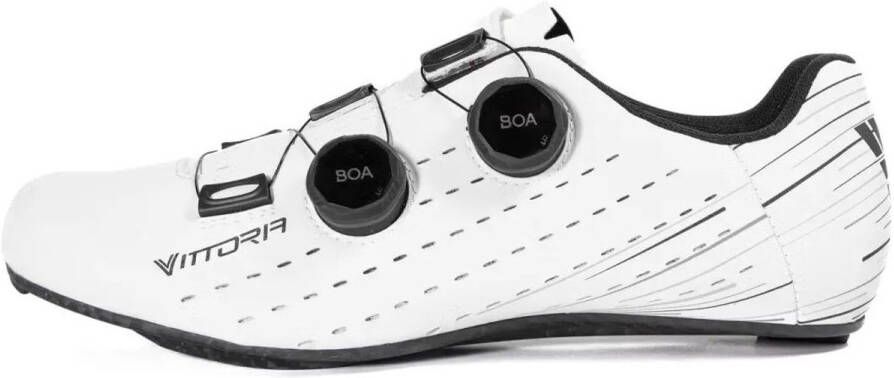 Vittoria Nuvola Racefiets schoenen