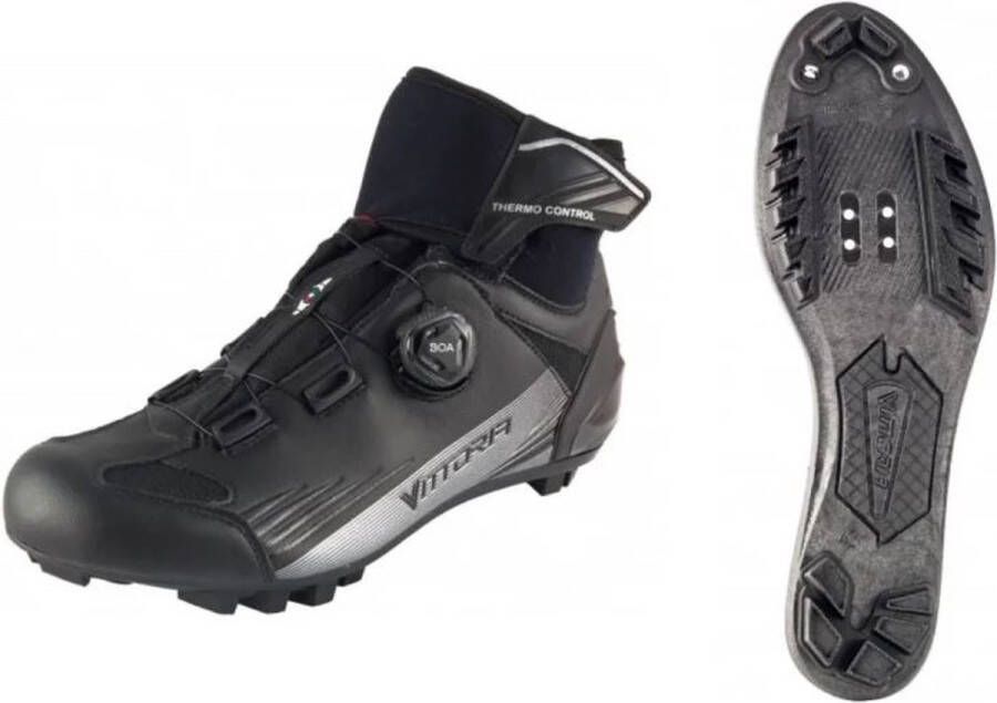 Vittoria POLAR MTB FIETSSCHOEN