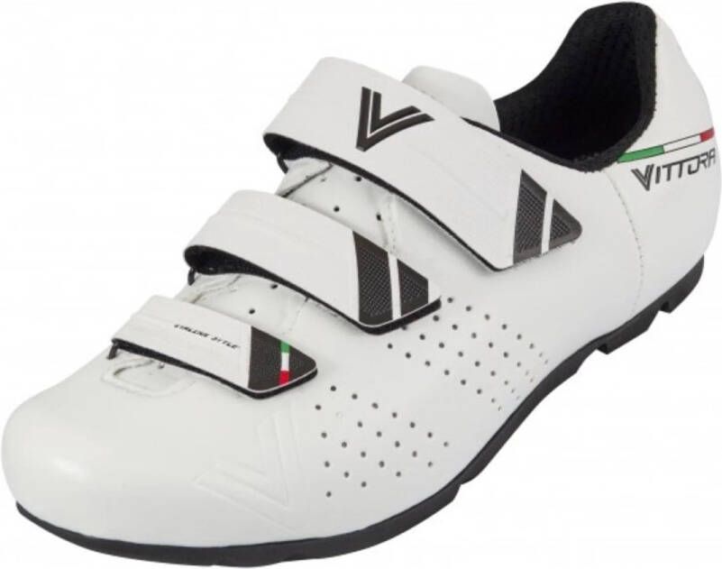 Vittoria Rapide GT Mountainbike schoenen