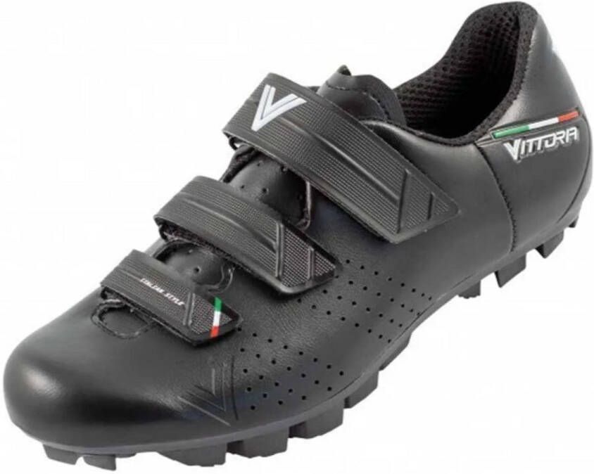 Vittoria Rapide MTB schoenen