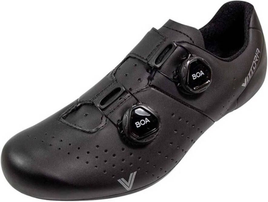 Vittoria Veloce Carbon Raceschoenen