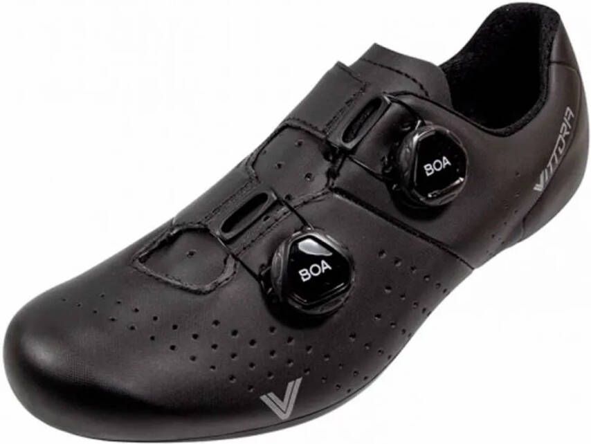 Vittoria Veloce Racefiets schoenen