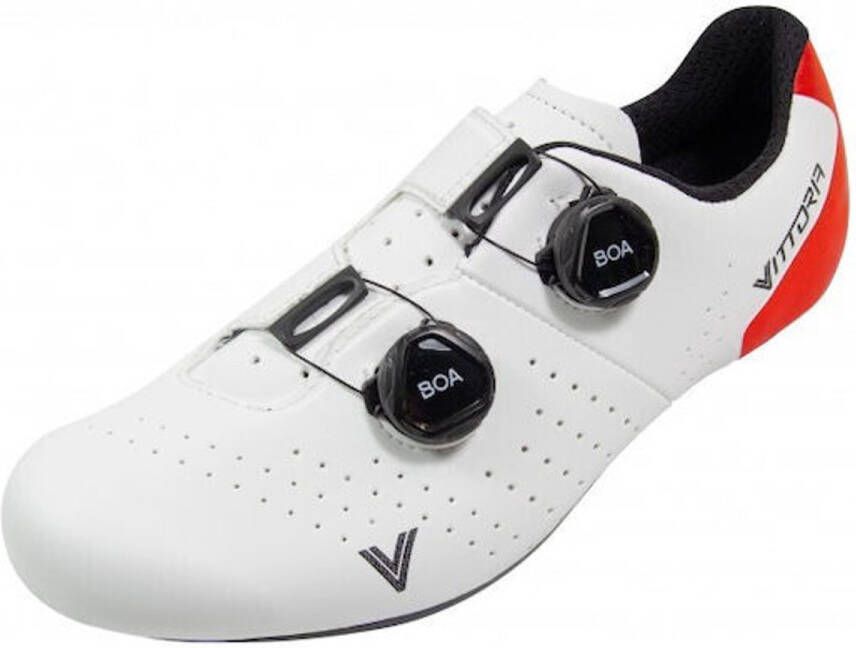Vittoria Veloce Racefiets schoenen