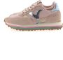 Vittoria Victoria 1154100 sneakers roze 40 - Thumbnail 2