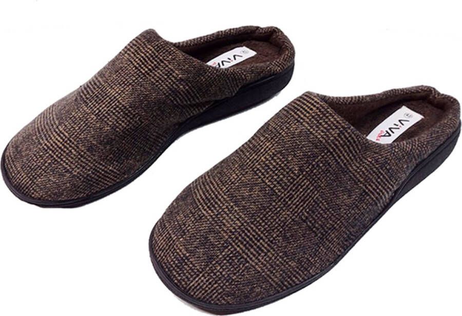 Viva schoenen 2025