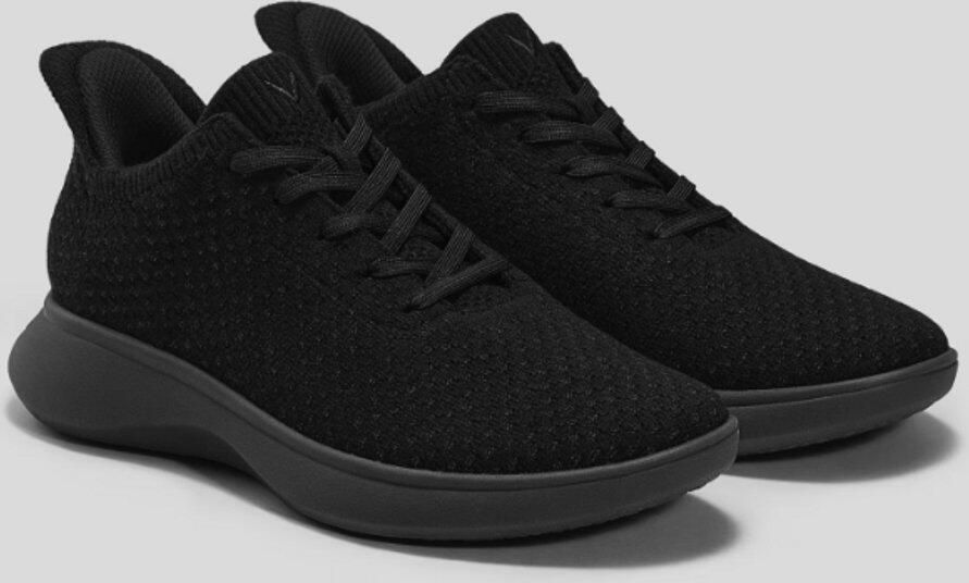 Vivaia Unisex Sneakers Wolmix Handsfree Instap Ade d & Lichtgewicht Comfort Schoenen water afstotend