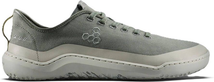 Vivobarefoot Gobi Dune Sneaker JJF Mens