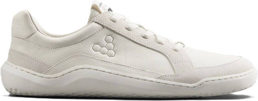 Vivobarefoot Gobi II Sneaker Premium Leather Mens