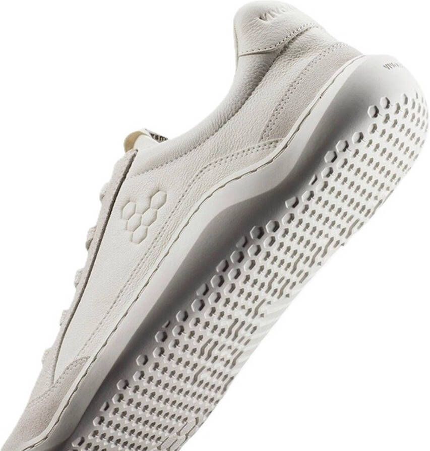 Vivobarefoot Gobi II Sneaker Premium Leather Womens