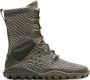 Vivobarefoot Jungle ESC Womens Invisible - Thumbnail 2