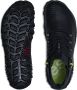 Vivobarefoot Magna Forest Esc Mens Obsidian Lime - Thumbnail 1