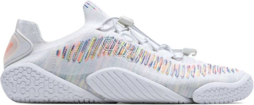 Vivobarefoot Motus Flex Womens