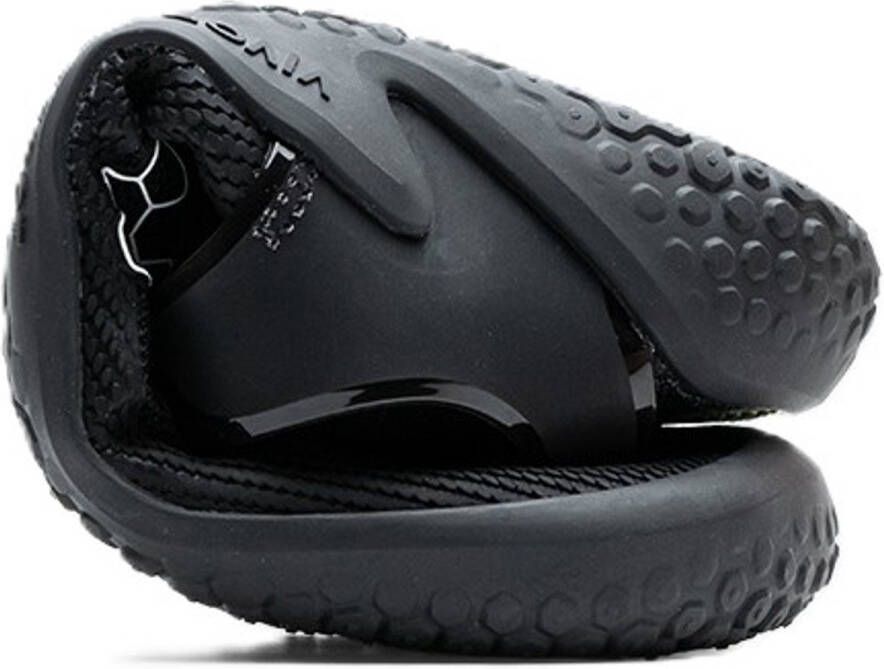 Vivobarefoot Motus Strength Barefoot Schoenen Zwart Man