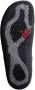 Vivobarefoot Motus Strength Train Mens - Thumbnail 1