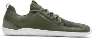 Vivobarefoot Primus Knit M