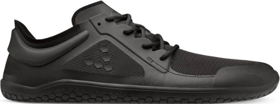 Vivobarefoot Primus Lite