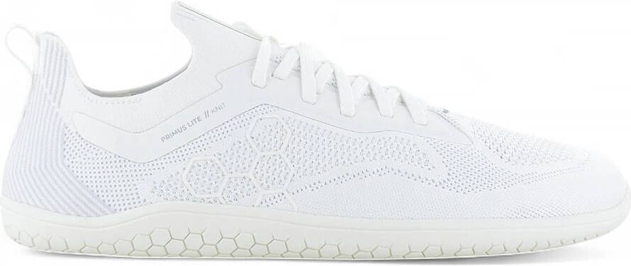 Vivobarefoot PRIMUS LITE KNIT M 309304-05 Sneakers Schoenen