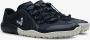 Vivobarefoot Primus Trail III All Weather Fg Mens Obsidian - Thumbnail 1