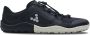 Vivobarefoot Primus Trail III All Weather Fg s Obsidian - Thumbnail 1