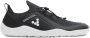 Vivobarefoot Primus Trail Knit Fg Mens Obsidian White - Thumbnail 2