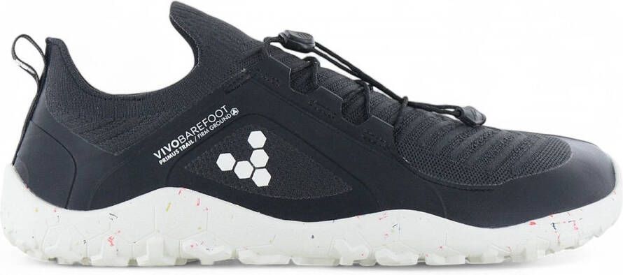 Vivobarefoot PRIMUS TRAILKNIT FG M 309099-05 Sneakers Schoenen