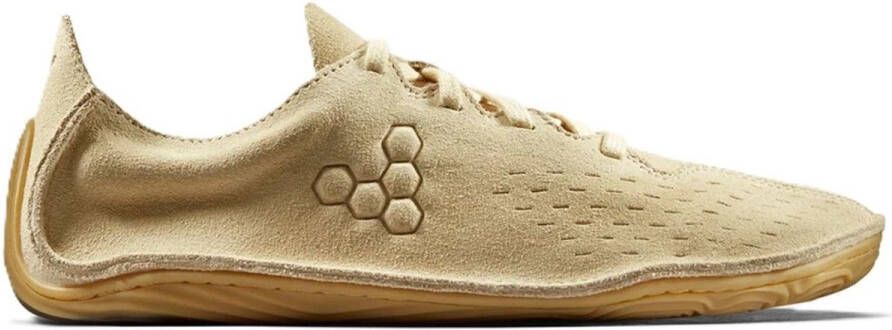 Vivobarefoot Sensus Barefoot Schoenen Beige Man