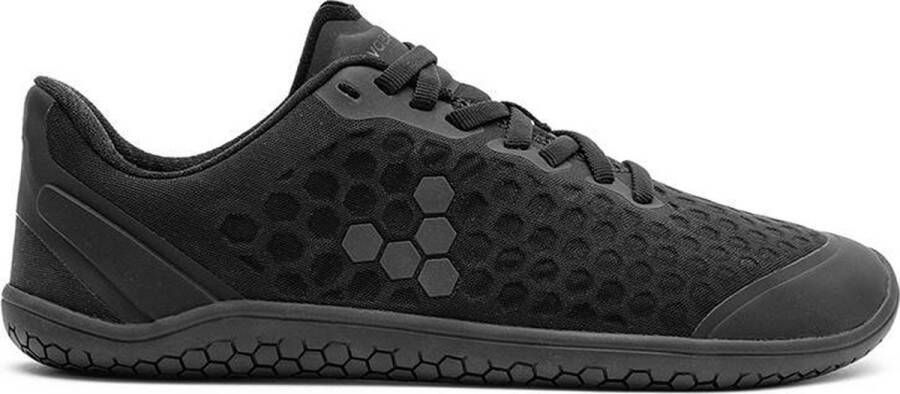 Vivobarefoot Stealth II