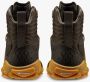 Vivobarefoot Tracker Forest Esc Dames Hoge Barefoot Schoenen Bracken - Thumbnail 2