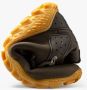 Vivobarefoot Tracker Forest Esc Dames Hoge Barefoot Schoenen Bracken - Thumbnail 1
