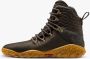 Vivobarefoot Tracker Forest Esc Hoge Barefoot Schoenen Bracken - Thumbnail 1
