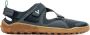 Vivobarefoot Tracker Sandal Mens Charcoal Gum - Thumbnail 2