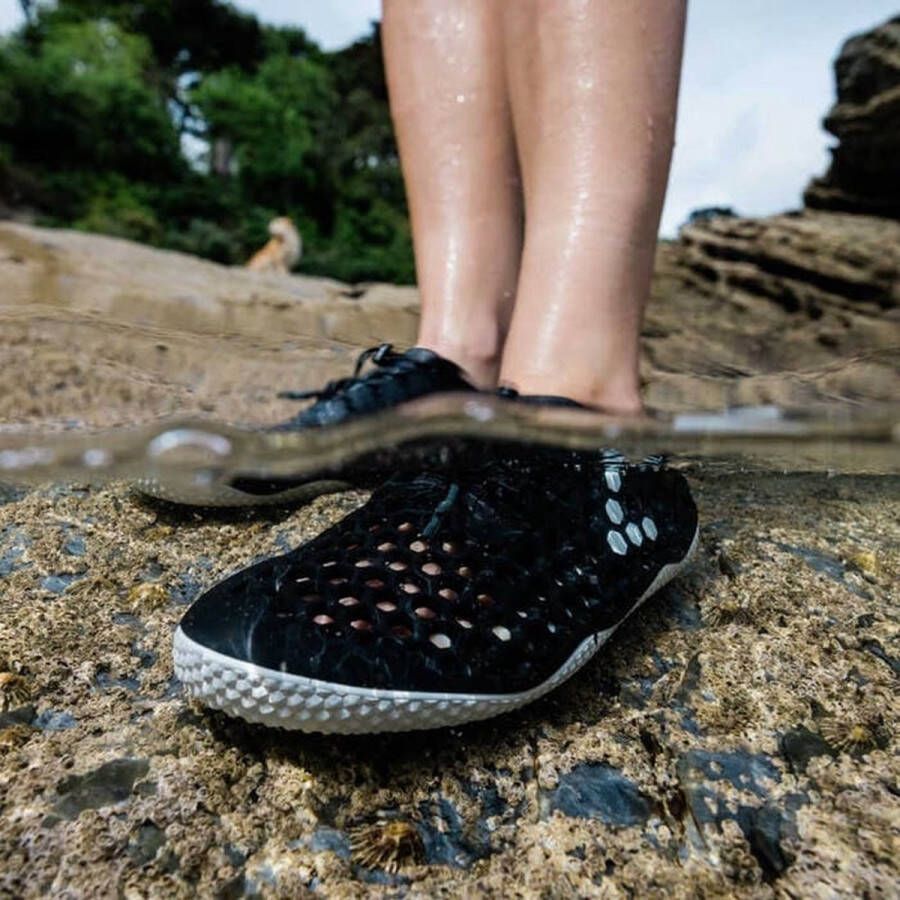 Vivobarefoot dames hotsell