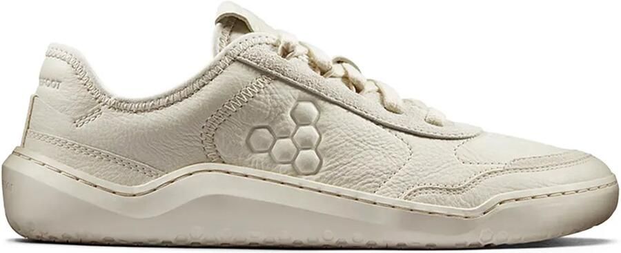 Vivobarefoot Everyday Gobi Barefoot Schoenen Beige Man
