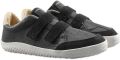 Vivobarefoot Gobi Barefoot Kids Schoenen Grijs Kinderen - Grijs
