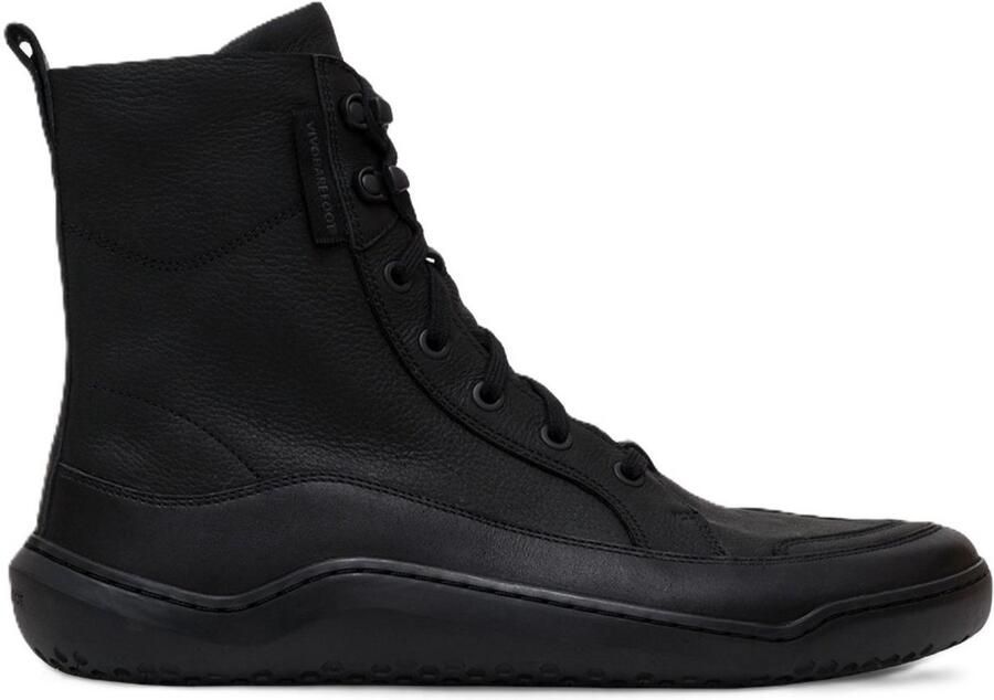 Vivobarefoot Gobi Boot