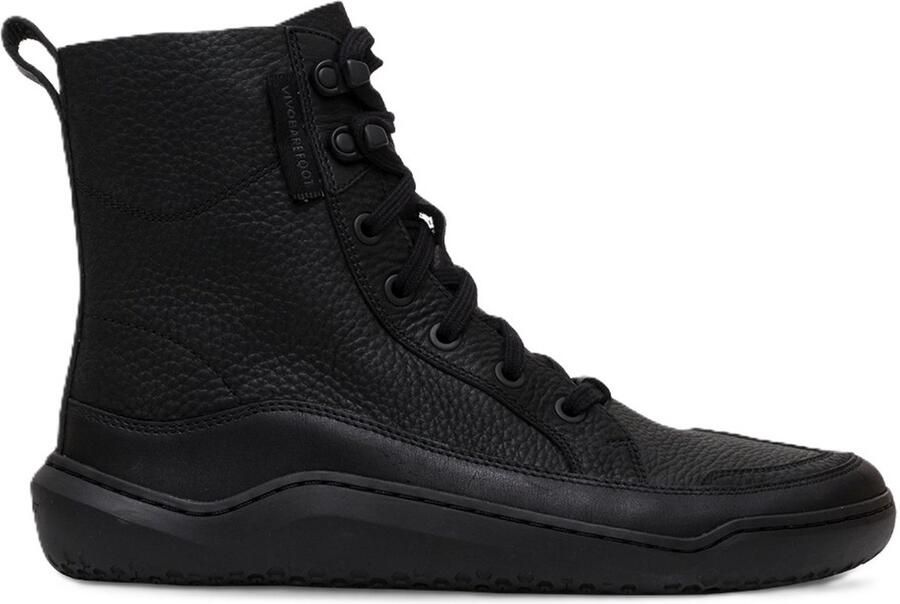 Vivobarefoot Gobi Boot W