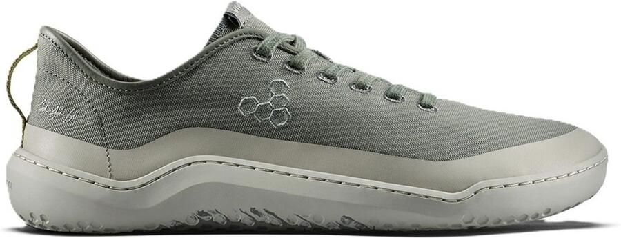 Vivobarefoot Gobi Dune Jjf Barefoot Schoenen Groen Man
