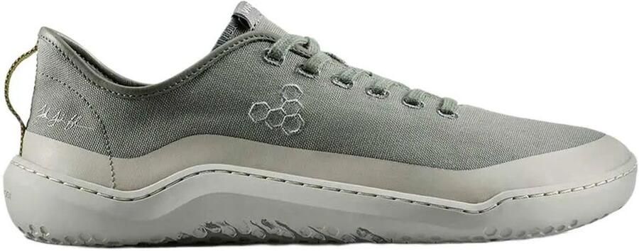 Vivobarefoot Gobi Dune Jjf Barefoot Schoenen Groen Vrouw