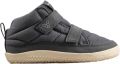 Vivobarefoot Gobi Hiber Barefoot Kids Schoenen Grijs Kinderen - Grijs/Zwart