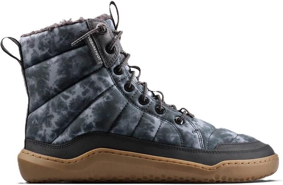 Vivobarefoot Gobi Hiber Boot W