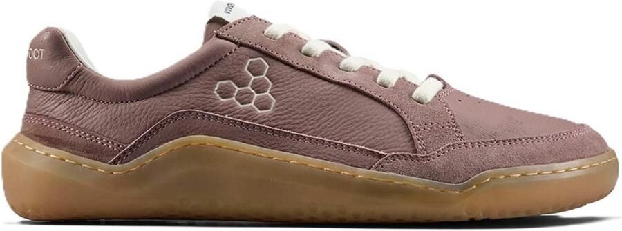 Vivobarefoot Gobi II Sneaker Premium Lth W