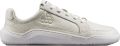 Vivobarefoot Gobi Iii Leather Barefoot Schoenen Beige Vrouw - Limestone