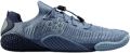 Vivobarefoot Motus Flex Barefoot Schoenen Blauw Vrouw - Blauw