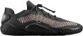 Vivobarefoot Motus Flex Barefoot Schoenen Grijs Vrouw - Grijs