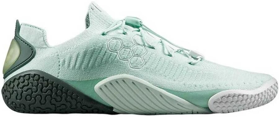 Vivobarefoot Motus Flex Barefoot Schoenen Groen Man