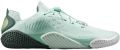 Vivobarefoot Motus Flex Barefoot Schoenen Groen Man - Groen