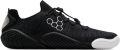 Vivobarefoot Motus Flex Barefoot Schoenen Zwart Man - Zwart
