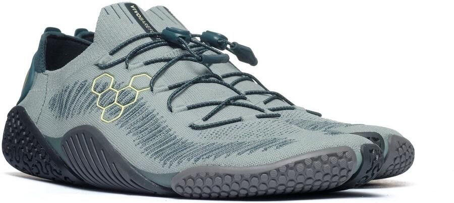 Vivobarefoot Motus Flex Barefoot Schoenen Groen Man